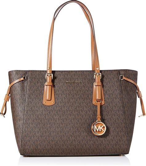 michael kors bag price in usa